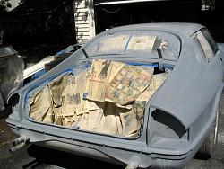 here we go again!-hud-204.jpg