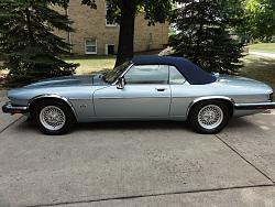 1992 XJS V12 Convertible-%24t2ec16fhjgqe9nomzjobbqbgf1m1ow%7E%7E60_3.jpg