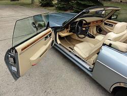 1992 XJS V12 Convertible-%24t2ec16jhjhwe9n8igvmfbqbgd1weu-%7E%7E60_3.jpg
