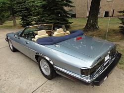 1992 XJS V12 Convertible-%24t2ec16hhjgye9nookqnvbqbgdmuhp-%7E%7E60_3.jpg
