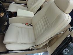 1992 XJS V12 Convertible-%24-kgrhqzhjbge-fdkrb08bqbf-lptw%7E%7E60_3.jpg