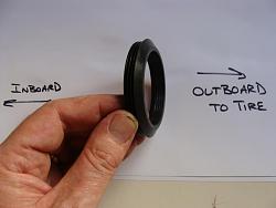Which way?-outboard.jpg