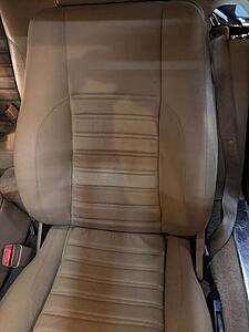 LSeat  vs AutoBerry-vrodgdi.jpg