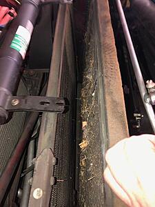 Fan clutch diagnosis-s0ar4ss.jpg