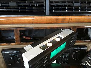 Trip computer light bulbs facelift-lr1cgdr.jpg