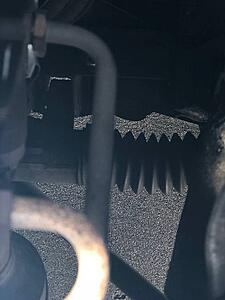 Going to do the steering rack bushings... will this work?-hqyy7ux.jpg