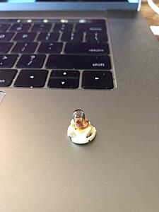 Trip computer light bulbs facelift-w7rtrfl.jpg