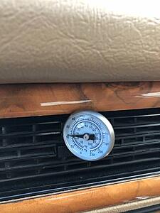 Should I forget about an AC?-3tzf3qq.jpg