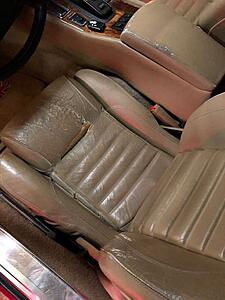 Seat recovering-6mceh7i.jpg