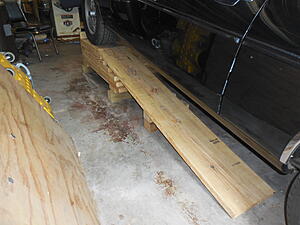 I made some ramps today-hiqcqrh.jpg