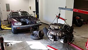 Minimum to run Lucas EFI on 5.3 v12-ucoors2.jpg