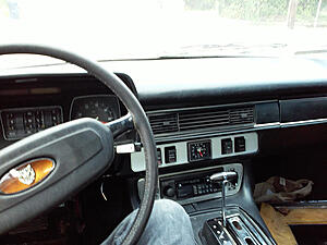 Bought a low mileage XJS-sawg0yp.jpg