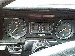 Bought a low mileage XJS-weymhww.jpg
