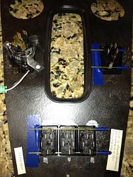 Broken Ski-Slope Bezel Solution-img_0553.jpg