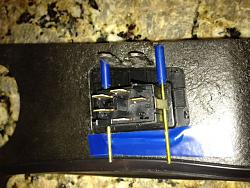 Broken Ski-Slope Bezel Solution-img_0556.jpg