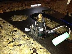 Broken Ski-Slope Bezel Solution-img_0558.jpg