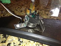 Broken Ski-Slope Bezel Solution-img_0560.jpg