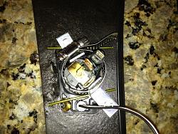 Broken Ski-Slope Bezel Solution-img_0561.jpg
