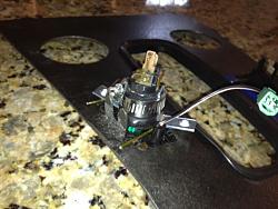 Broken Ski-Slope Bezel Solution-img_0562.jpg