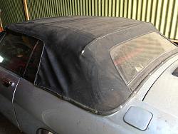 Soft-top mechanics-008.jpg