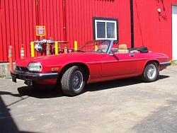 New owner research makes me wonder WHY!-jag-002.jpg
