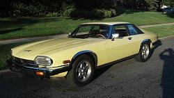 Took me long enough-2012-08-26_18-41-01_249.jpg