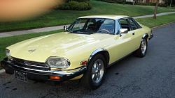 Took me long enough-2012-08-26_18-43-28_405.jpg