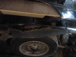 E81BBB 1/09/12 the Restoration begins-front-spoiler-panel.jpg