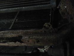 E81BBB 1/09/12 the Restoration begins-rad-l-bottom-crossbeam.jpg