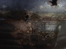 E81BBB 1/09/12 the Restoration begins-fr-floor.jpg
