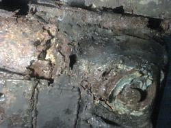 E81BBB 1/09/12 the Restoration begins-fr-jacking-point.jpg