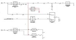 Auxiliary Fan Mod Help Needed-96-aux-fan-mod.jpg