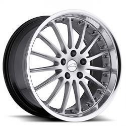 opinion on wheels for my 95 XJS-jaguar-wheels-rims-coventry-whitley-5-lugs-silver-std-700.jpg