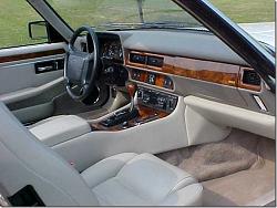Which Jaguar XJS should I Buy? Advice please-cid_aab68ef5041a486e8a395e2bf41c2ec8%40userpc.jpg