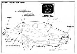 1993 xjr-s-91308006.jpg