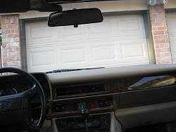 Determining interior colors ?-vac-008.jpg
