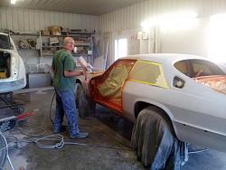 Is my XJS the oldest here?-20120924_183206.jpg