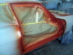 Is my XJS the oldest here?-20120924_183224.jpg