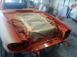 Is my XJS the oldest here?-20120924_183246.jpg