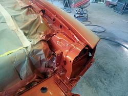 Is my XJS the oldest here?-20120924_183314.jpg
