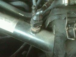87 XJS turns but wont start-img00644-20121001-0852.jpg