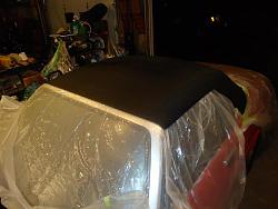 Convertible Top conditioner/protector?-top-sprayed-303-1.jpg