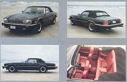 Coach Builders Ltd. - XJS Convertible-cbl_xjs.jpg
