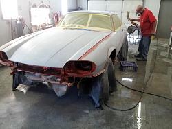 Is my XJS the oldest here?-20121004_161438.jpg