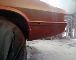 Is my XJS the oldest here?-20121004_162817.jpg