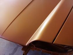 Is my XJS the oldest here?-20121004_175936.jpg