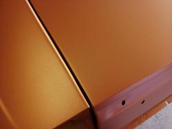 Is my XJS the oldest here?-20121004_180001.jpg