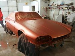 Is my XJS the oldest here?-20121004_180053.jpg