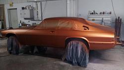 Is my XJS the oldest here?-20121004_180157.jpg