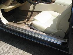 Finished interior refurb -what do you guy's think ?-jsguar-005.jpg